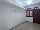 2 Bed Bath Apartment for Sale in Dehiwala (ID: SA334-D)