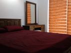 2 Bed Bathrooms Apartment for Rent Athurugiriya