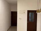 *2 Bed Elixia 3C's Apartment for Rent Malabe*