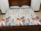 2 bed