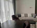 2 Bed Fully Furnished Apartment for Rent - Dehiwala
