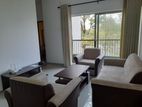2 Bed Fully Furnished Apartment for Rent in Athurugiriya