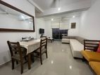 2 Bed furnished Apartment for Rent at Borella