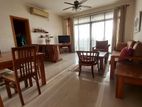 2 bed furnished Apartment for rent, Havelock City