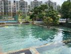 2 Bed Furnished Apartment for Rent in Athurugiriya