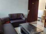 2 bed Furnished apartment for rent in Wellawatte