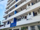 2 Bed Furnished Apartment for Sale Mount Lavinia