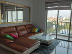 2-Bed Furnished at On 320 with Lotus View 1,011 Sqft Colombo 2
