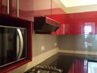 2-Bed Furnished at On 320 with Lotus View 1,011 Sqft Colombo 2