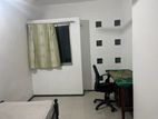 2 Bed Furnished House for Rent Kirulapone