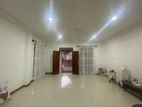 House for Rent in Kotikawatta