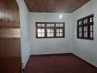 2 Bed House for Rent Peradeniya