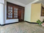 2 Bed House for Rent in Battaramulla ( Sp170)