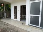 2 Bed House for Rent in Kadawatha (SP224)