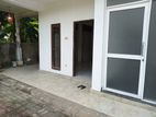 2 Bed House for Rent in Kadawatha (Sp224)