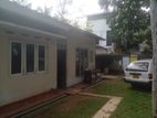 2 Bed House for Rent in Kandy (SP382)