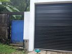 2 Bed House for Rent in Kelaniya ( SP278)