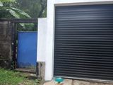 2 Bed House for Rent in Kelaniya ( SP278)