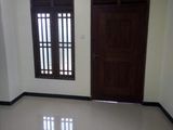 2 Bed House for Rent in Kiribathgoda (SP178)