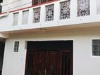 2 Bed House for Rent in Kiribathgoda (SP381)