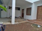 2 Bed House for Rent in Maharagama (sp310)