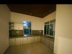 2 Bed House for Rent in Piliyandala (SP300)