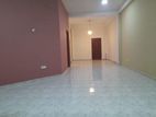 2 Bed House for Rent in Rajagiriya (SP356)