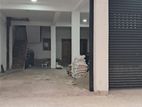 2 Bed House for Rent in Rajagiriya (SP483)