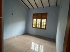 2 Bed House for Rent in The Piliyandala (sp266)