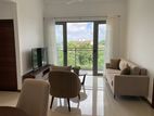2 Bed ICC the Residencies Apartment for Rent Kotte