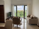 2 Bed ICC the Residencies Apartment for Rent Kotte