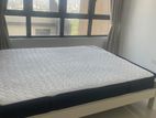 2 Bed Panoramic View Apartment in Union Place