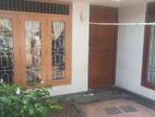 2 Bed Room Annex for Rent in Kalubowila