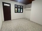 2 Bed Room Annex for Rent Maharagama