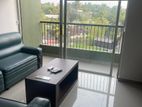 2 Bed room Apartment for Rent - Athurugiriya with Furniture