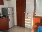 2 Bed room Apartment for Rent - Athurugiriya with Furniture