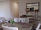 2 Bed Room Apartment for Rent Colombo 15