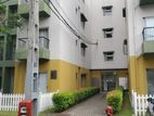 2 Bed Room Apartment for Rent in Athurugiriya