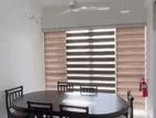 2 Bed Room Apartment for Rent in Athurugiriya