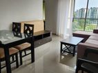 2 Bed room Apartment for Rent in Athurugiriya with Furniture