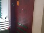 2 Bed Room Apartment for Rent – Kalubowila