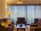 2 Bed Room Apartment for Sale at 2000 Plaza Residencies Kotte