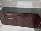 2 Bed Room Apartment for Sale - Colombo 06