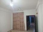 2 Bed Room Apartment for Sale in Dehiwala