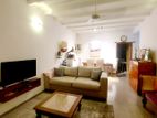 2 Bed Room Apartment for Sale Narahenpita, Colombo 08 ( Id : Col09 )