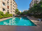 2 Bed Room Apartment in Homagama