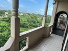 2 Bed Room Apartment in Rajagiriya