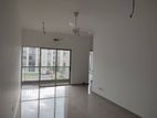 2 Bed Room Brand New Apartment for Sales 26 M