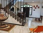 2 Bed Room (Duplex Type) House for Sale - Mawathagama