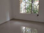 2 Bed Room Flat for Rent in Dehiwala
